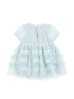 Sukienka Joelle Dress