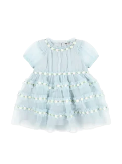 Sukienka Joelle Dress