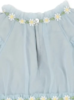Sukienka Joelle Dress