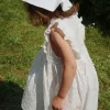 Sukienka Lacey dress
