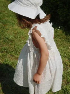 Sukienka Lacey dress