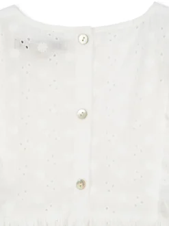 Sukienka Lacey dress