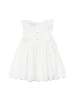 Sukienka Lacey dress