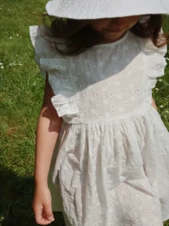 Sukienka Lacey dress