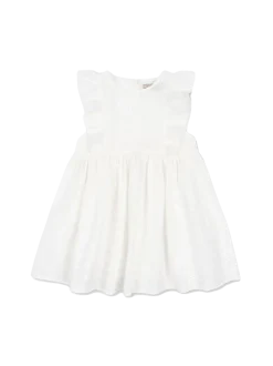 Sukienka Lacey dress