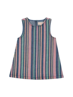 Sukienka Magot GOTS