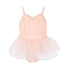 Sukienka Marina dress