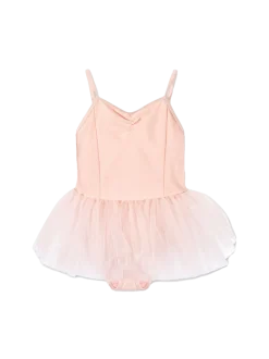 Sukienka Marina dress