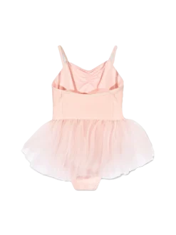 Sukienka Marina dress