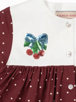 Sukienka Muna dress gots