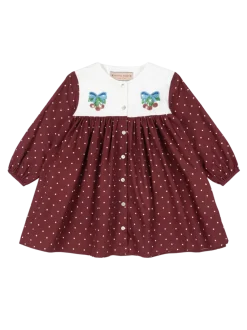 Sukienka Muna dress gots