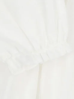 Sukienka na chrzest Bambina Dress