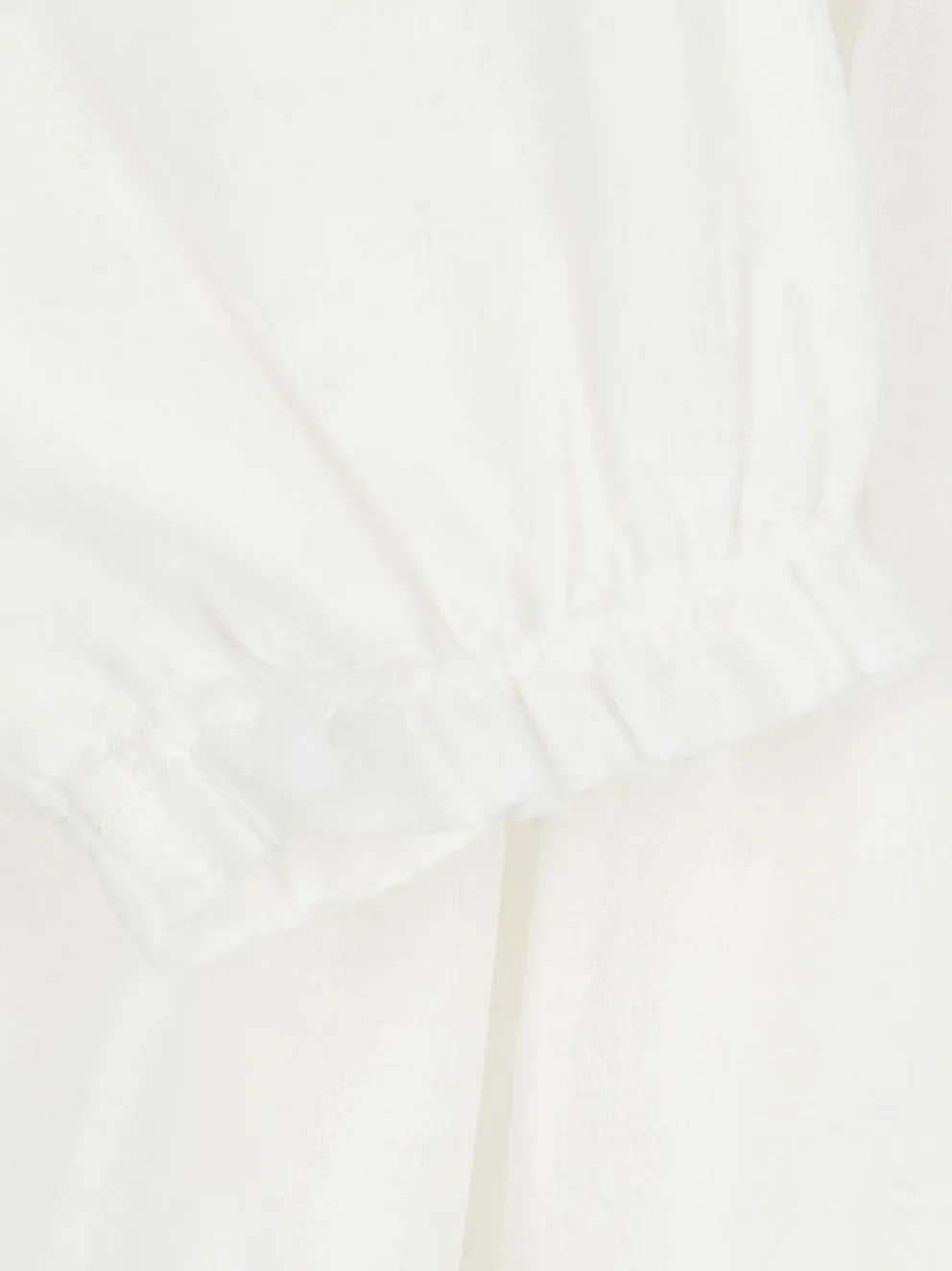 Sukienka na chrzest Bambina Dress
