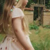 Sukienka Odette Dress
