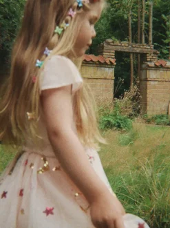 Sukienka Odette Dress