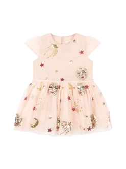 Sukienka Odette Dress