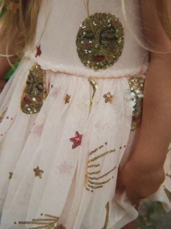 Sukienka Odette Dress