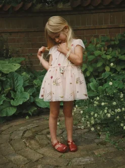 Sukienka Odette Dress