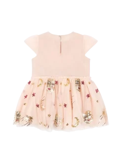 Sukienka Odette Dress