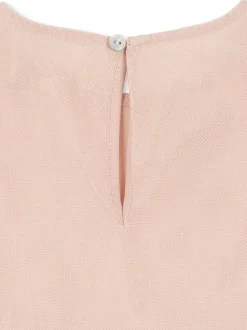 Sukienka Odette Dress