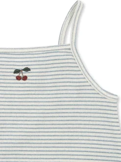 Sukienka Roli Strap Dress