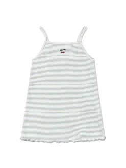 Sukienka Roli Strap Dress