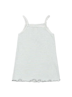 Sukienka Roli Strap Dress