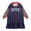 Sukienka Sports Jersey Dress