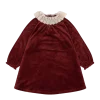 Sukienka Venola dress