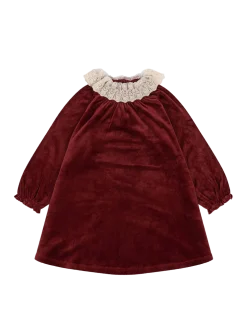 Sukienka Venola dress