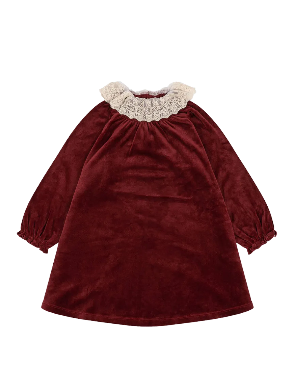 Sukienka Venola dress