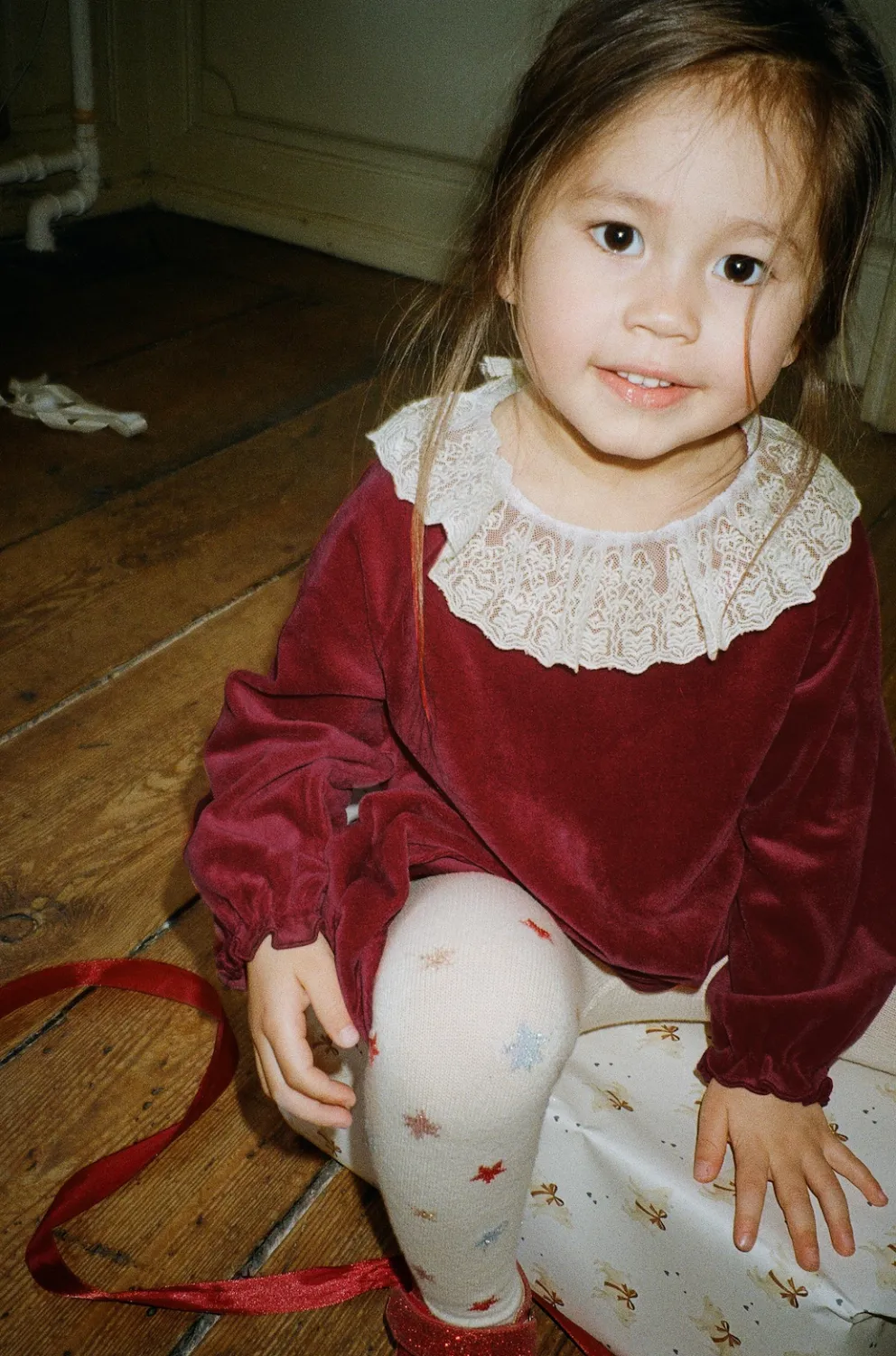 Sukienka Venola dress