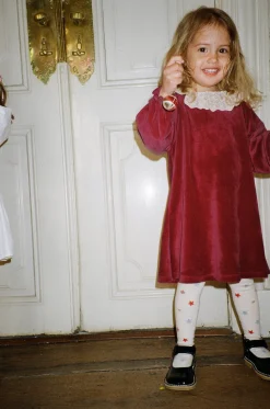 Sukienka Venola dress