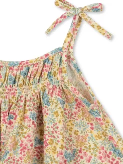 Sukienka Vivian Strap Dress