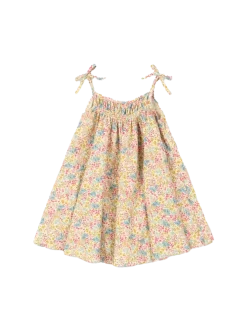 Sukienka Vivian Strap Dress