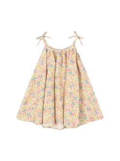Sukienka Vivian Strap Dress