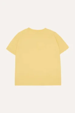Summer Oversized Tshirt