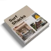 SURF SHACKS VOL. 2