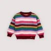 Sweter Astrid Jumper Multicolor