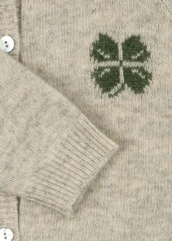 Sweter Billi Knit Cardigan