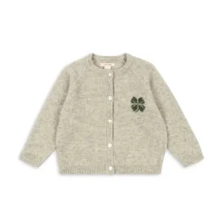 Sweter Billi Knit Cardigan