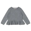 Sweter Cathy knit sweater