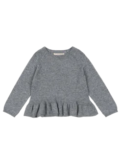 Sweter Cathy knit sweater