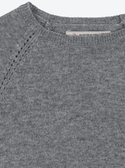 Sweter Cathy knit sweater