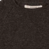 Sweter Cathy knit sweater