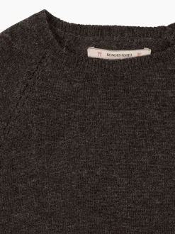 Sweter Cathy knit sweater