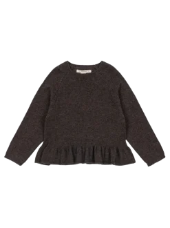 Sweter Cathy knit sweater