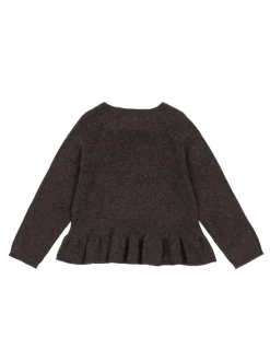 Sweter Cathy knit sweater