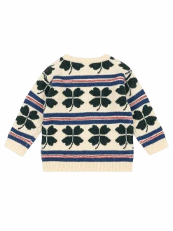 Sweterek Billi