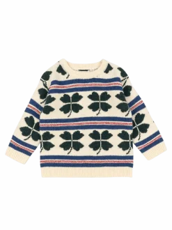 Sweterek Billi